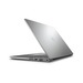 DELL Vostro 5000 5468 VOSTRO14-5468-1745S Specs DELL Vostro 5000 5468 VOSTRO14-5468-1745S Specs