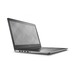 DELL Vostro 5000 5468 VOSTRO14-5468-1745S Specs DELL Vostro 5000 5468 VOSTRO14-5468-1745S Specs
