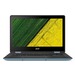 Acer Spin 1 SP113-31-C860 Caratteristiche Acer Spin 1 SP113-31-C860 Caratteristiche