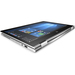 HP EliteBook x360 1030 G2 1UX19PA-USBCDOCK Caractéristiques