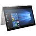 HP EliteBook x360 1030 G2 1UX19PA-USBCDOCK Caractéristiques