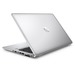 HP EliteBook 800 850 G4 BZ2W86ET02 Price and specs