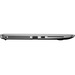 HP EliteBook 800 850 G4 BZ2W86ET02 Precio, opiniones y características