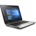 HP ProBook 600 640 G3 1CR59PA Specs HP ProBook 600 640 G3 1CR59PA Specs