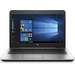 HP Mobile Thin Client mt43 1FY26UT Specs