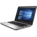 HP Mobile Thin Client mt43 1FY26UT Specs