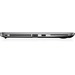 HP Mobile Thin Client mt43 1FY26UT Specs