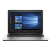 HP Mobile Thin Client mt43 1FY26UT Specs