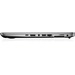 HP Mobile Thin Client mt43 1FY26UT Specs