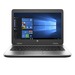 HP ProBook 600 645 G3 1GE47UT Características