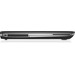HP ProBook 600 645 G3 1GE50UT Specs HP ProBook 600 645 G3 1GE50UT Specs