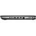 HP ProBook 600 645 G3 1GE50UT Specs HP ProBook 600 645 G3 1GE50UT Specs