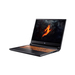 Acer Nitro ANV16-41-R514 Caratteristiche