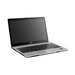 Fujitsu LIFEBOOK S S937 VFY:S9370MP760CH Specs