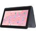 DELL Chromebook CC11260 2-in-1 KN1DR Características DELL Chromebook CC11260 2-in-1 KN1DR Características