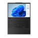 Lenovo ThinkPad T T14 Gen 5 (AMD) 21MC0035GE Prezzo e caratteristiche