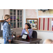 HP ProBook x360 11 G1 EE Z3A46EA Specs