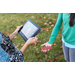 HP ProBook x360 11 G1 EE Z3A46EA Specs