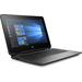 HP ProBook x360 11 G1 EE Z3A46EA Specs