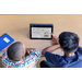 HP ProBook x360 11 G1 EE Z3A46EA Specs