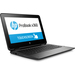 HP ProBook x360 11 G1 EE Z3A46EA Specs