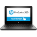 HP ProBook x360 11 G1 EE Z3A46EA Specs