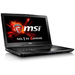 MSI Gaming GL GL62 6QD-440NL Caratteristiche