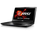 MSI Gaming GL GL62 6QD-440NL Caratteristiche