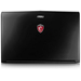 MSI Gaming GL GL62 6QD-440NL Caratteristiche
