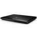 MSI Gaming GL GL62 6QD-440NL Caratteristiche