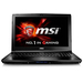 MSI Gaming GL GL62 6QD-440NL Caratteristiche