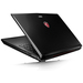 MSI Gaming GL GL62 6QD-440NL Caratteristiche