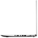 HP EliteBook 800 850 G4 1GS38PA Specs HP EliteBook 800 850 G4 1GS38PA Specs