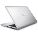 HP EliteBook 800 850 G4 2HR79ES Specs