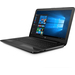 HP 15-ay082nd Specificaties