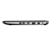 HP ProBook 400 440 G3 X3S55LT Características