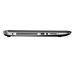 HP ProBook 400 440 G3 X3S55LT Características