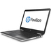 HP Pavilion 14 14-al111la Características HP Pavilion 14 14-al111la Características