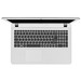 Acer Aspire ES ES1-572-32HQ Specs Acer Aspire ES ES1-572-32HQ Specs