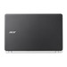 Acer Aspire ES ES1-572-32HQ Specs Acer Aspire ES ES1-572-32HQ Specs