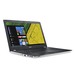 Acer Aspire E E5-575G-38B5 Características Acer Aspire E E5-575G-38B5 Características