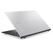 Acer Aspire E E5-575G-38B5 Características Acer Aspire E E5-575G-38B5 Características