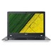 Acer Aspire E E5-575G-38B5 Características Acer Aspire E E5-575G-38B5 Características