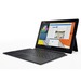 Lenovo Miix 700 720 80VV0005CD Specs Lenovo Miix 700 720 80VV0005CD Specs