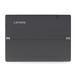 Lenovo Miix 700 720 80VV0005CD Specs Lenovo Miix 700 720 80VV0005CD Specs