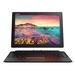 Lenovo Miix 700 720 80VV0005CD Specs Lenovo Miix 700 720 80VV0005CD Specs