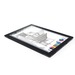 Lenovo Miix 700 720 80VV0005CD Specs Lenovo Miix 700 720 80VV0005CD Specs