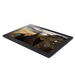 Lenovo Miix 700 720 80VV0005CD Specs Lenovo Miix 700 720 80VV0005CD Specs