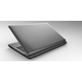 TCL C052500 Specs