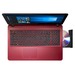 ASUS Vivobook X540LJ-XX764T Specs ASUS Vivobook X540LJ-XX764T Specs